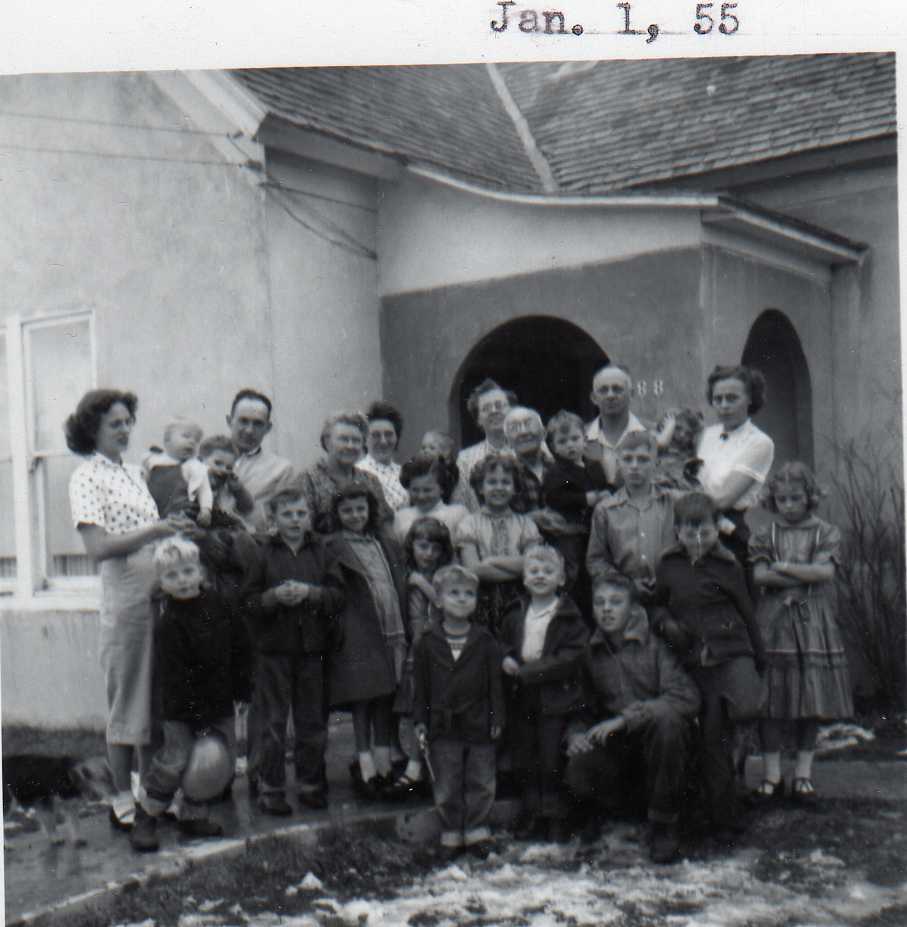 Image 100